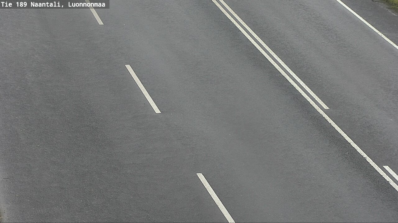 Kelikamerat Kuva Tie 189, Naantali, Luonnonmaa, Naantali, Varsinais-Suomi