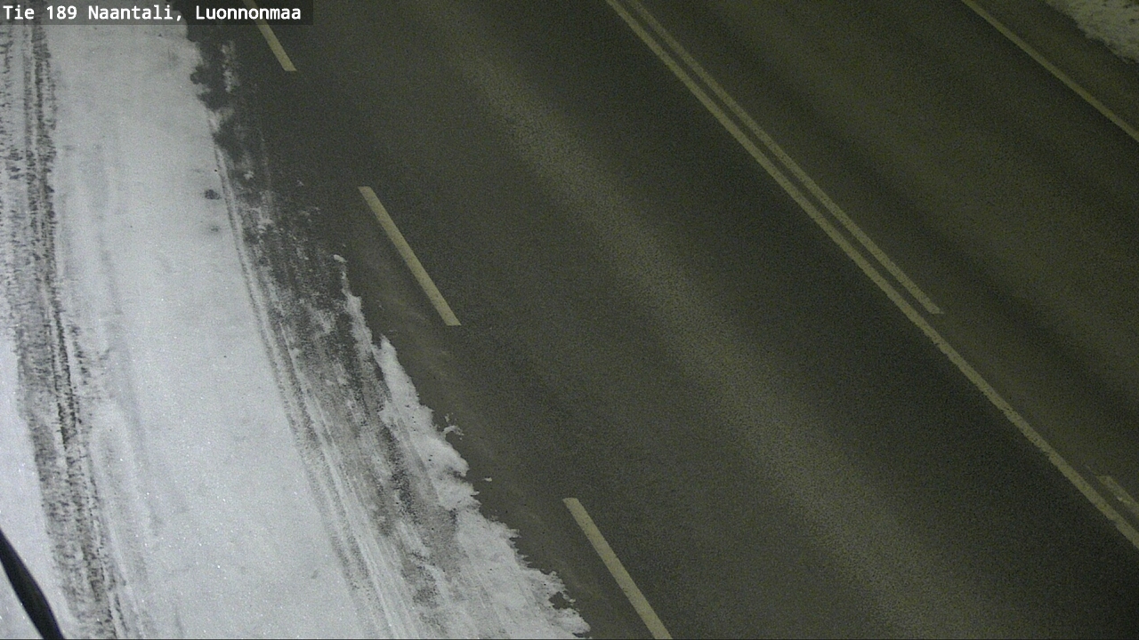 Kelikamerat Kuva Tie 189, Naantali, Luonnonmaa, Naantali, Varsinais-Suomi