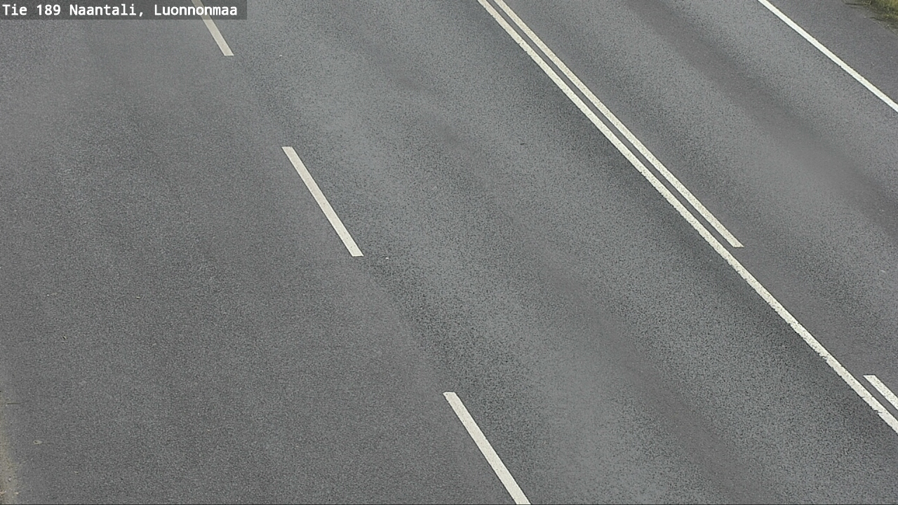 Kelikamerat Kuva Tie 189, Naantali, Luonnonmaa, Naantali, Varsinais-Suomi