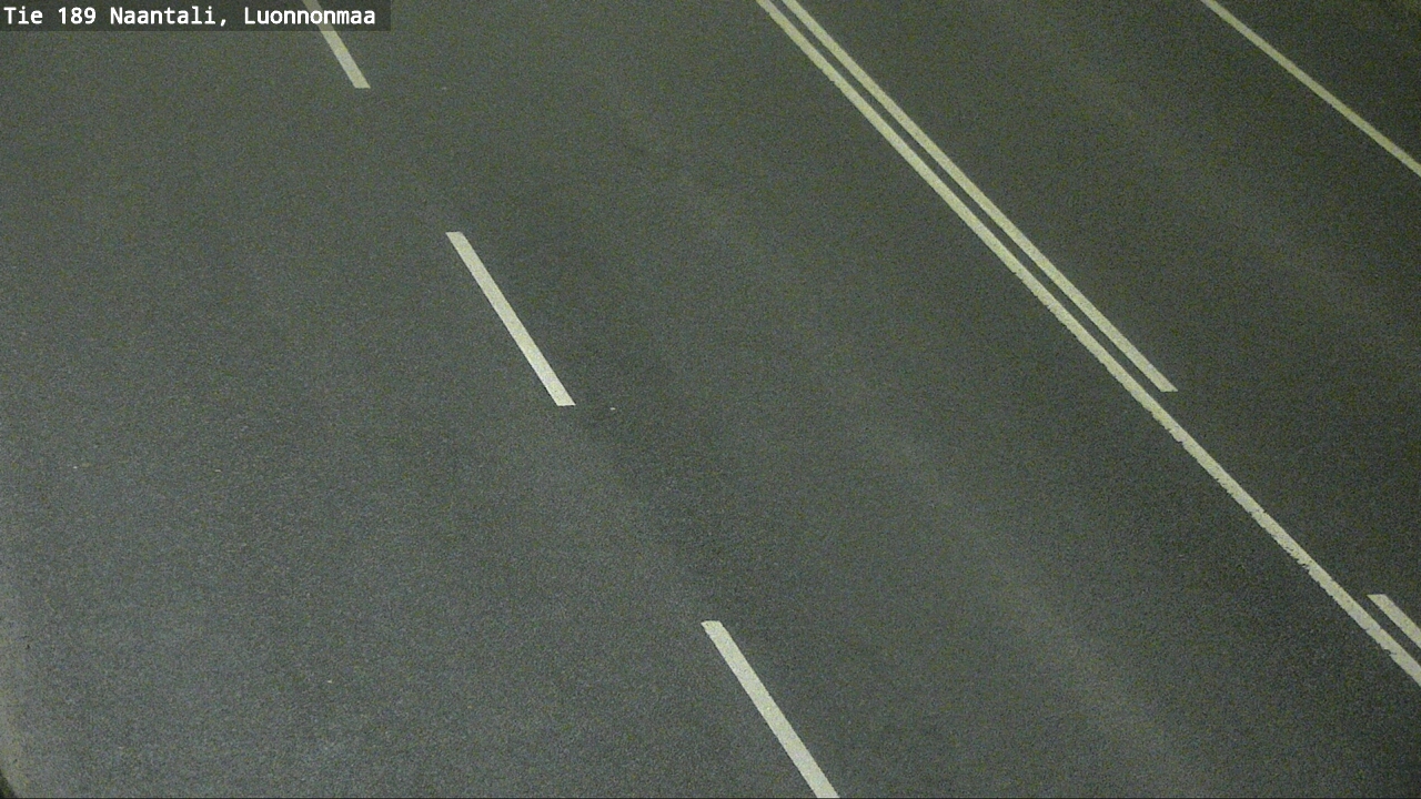 Kelikamerat Kuva Tie 189, Naantali, Luonnonmaa, Naantali, Varsinais-Suomi
