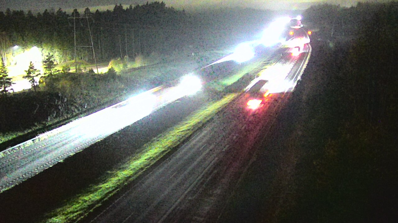 Kelikamerat Kuva Tie 1 Kaarina, Makarla, Kaarina, Varsinais-Suomi