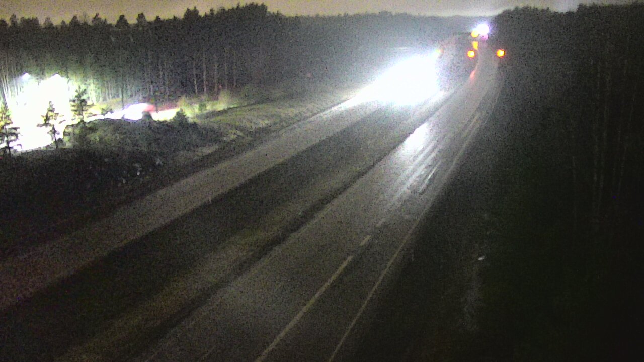 Kelikamerat Kuva Tie 1 Kaarina, Makarla, Kaarina, Varsinais-Suomi