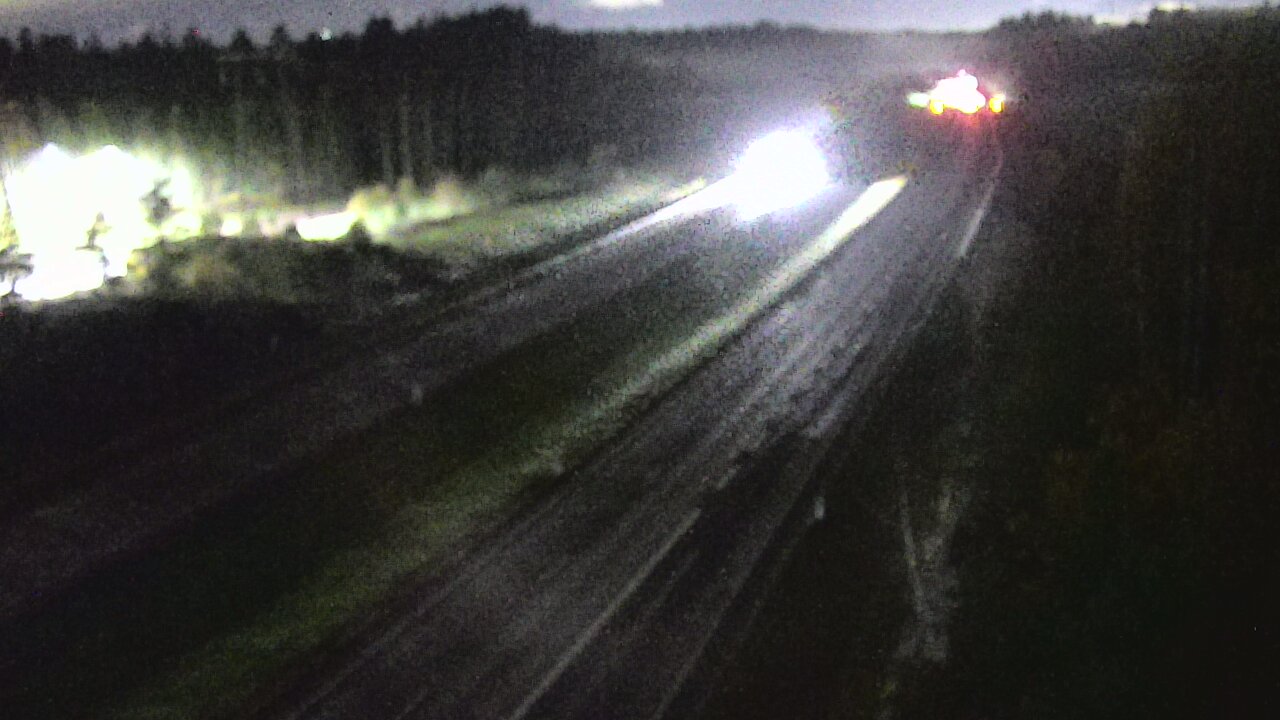 Kelikamerat Kuva Tie 1 Kaarina, Makarla, Kaarina, Varsinais-Suomi