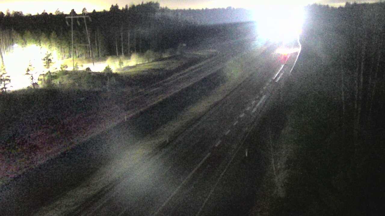 Kelikamerat Kuva Tie 1 Kaarina, Makarla, Kaarina, Varsinais-Suomi