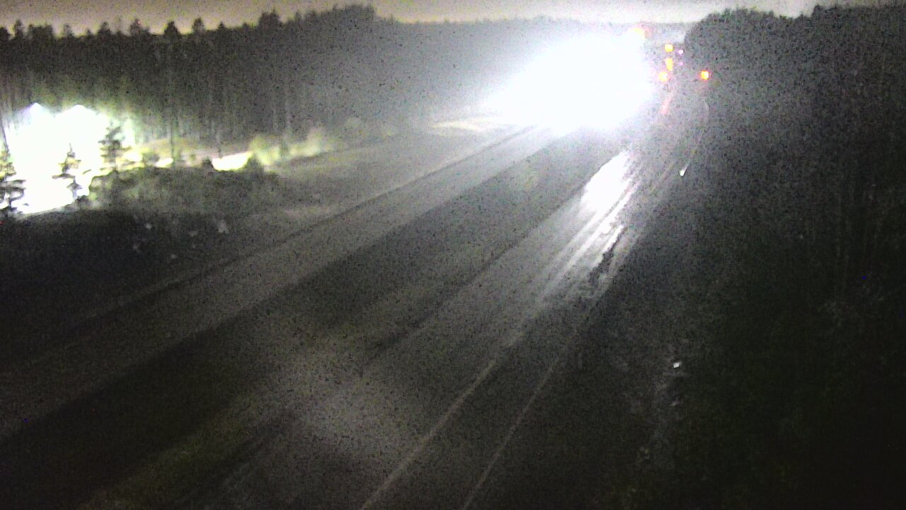 Kelikamerat Kuva Tie 1 Kaarina, Makarla, Kaarina, Varsinais-Suomi