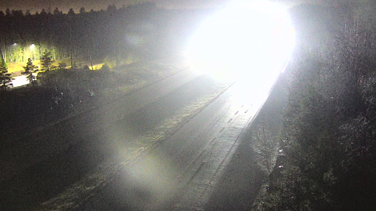 Kelikamerat Kuva Tie 1 Kaarina, Makarla, Kaarina, Varsinais-Suomi