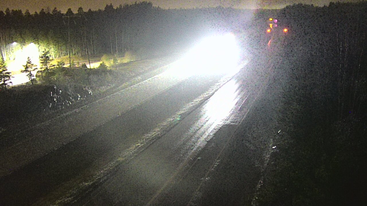 Kelikamerat Kuva Tie 1 Kaarina, Makarla, Kaarina, Varsinais-Suomi