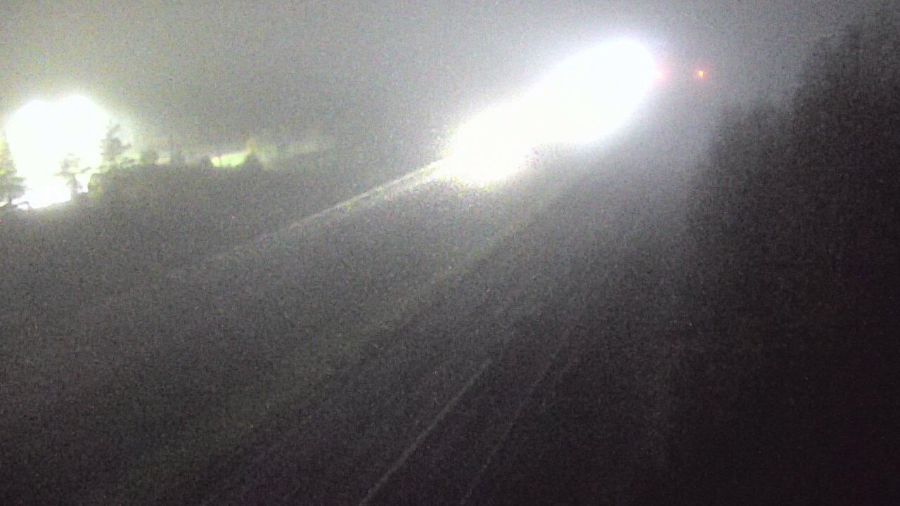 Kelikamerat Kuva Tie 1 Kaarina, Makarla, Kaarina, Varsinais-Suomi