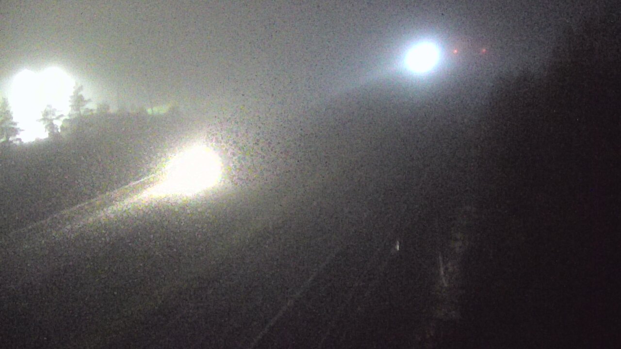 Kelikamerat Kuva Tie 1 Kaarina, Makarla, Kaarina, Varsinais-Suomi