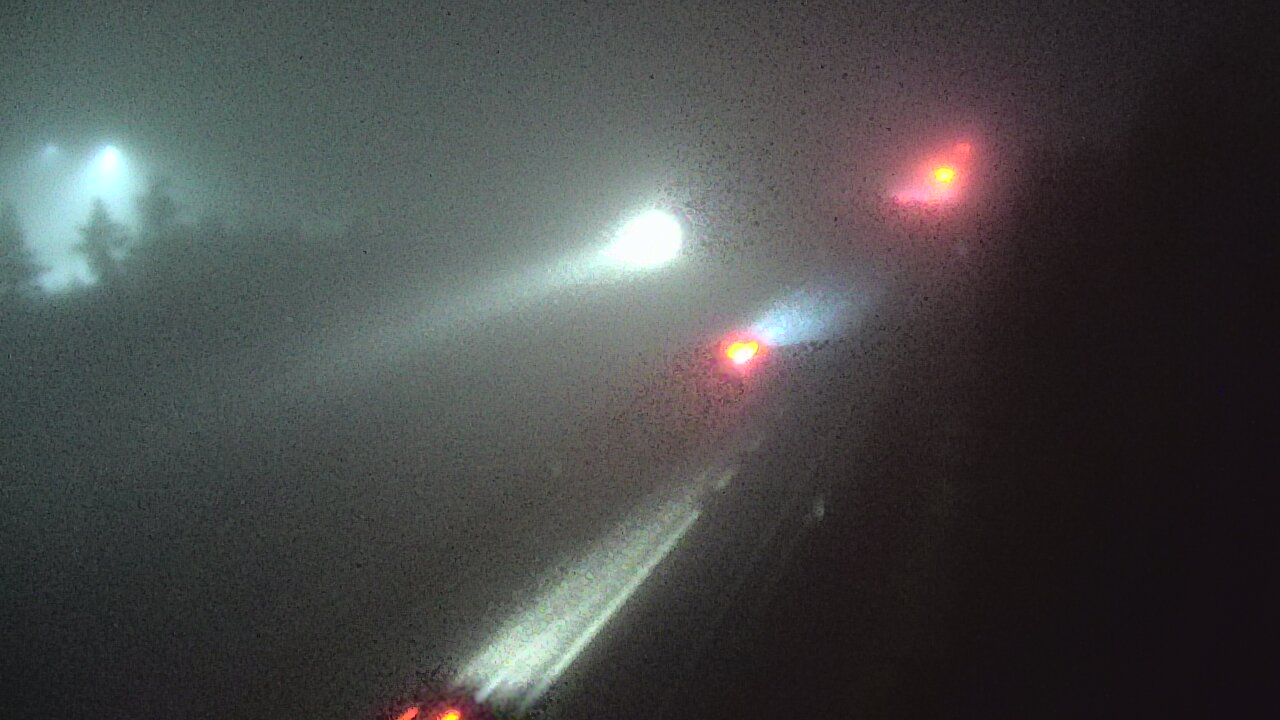 Kelikamerat Kuva Tie 1 Kaarina, Makarla, Kaarina, Varsinais-Suomi