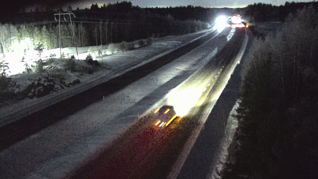 Kelikamerat Kuva Tie 1 Kaarina, Makarla, Kaarina, Varsinais-Suomi