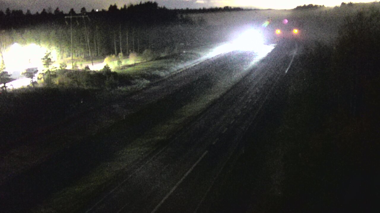 Kelikamerat Kuva Tie 1 Kaarina, Makarla, Kaarina, Varsinais-Suomi