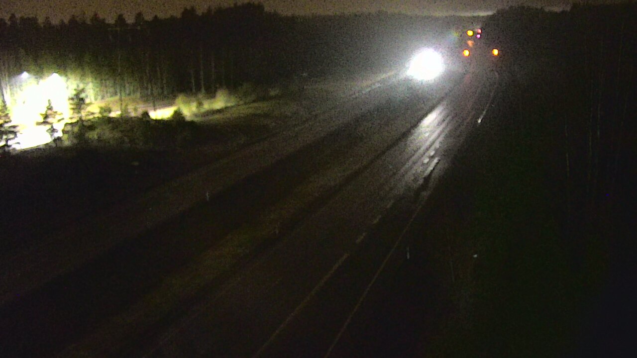 Kelikamerat Kuva Tie 1 Kaarina, Makarla, Kaarina, Varsinais-Suomi