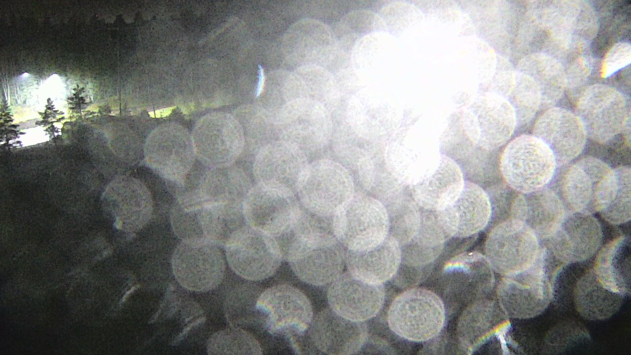 Weather Camera Image Väg 1 S:t Karins, Makarla, Kaarina, Varsinais-Suomi