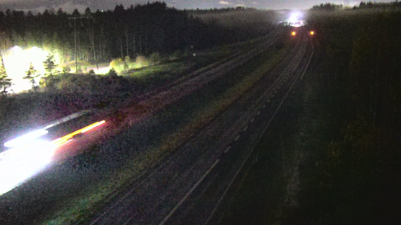 Kelikamerat Kuva Tie 1 Kaarina, Makarla, Kaarina, Varsinais-Suomi