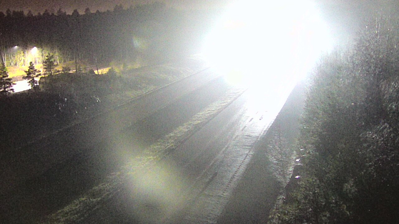 Kelikamerat Kuva Tie 1 Kaarina, Makarla, Kaarina, Varsinais-Suomi