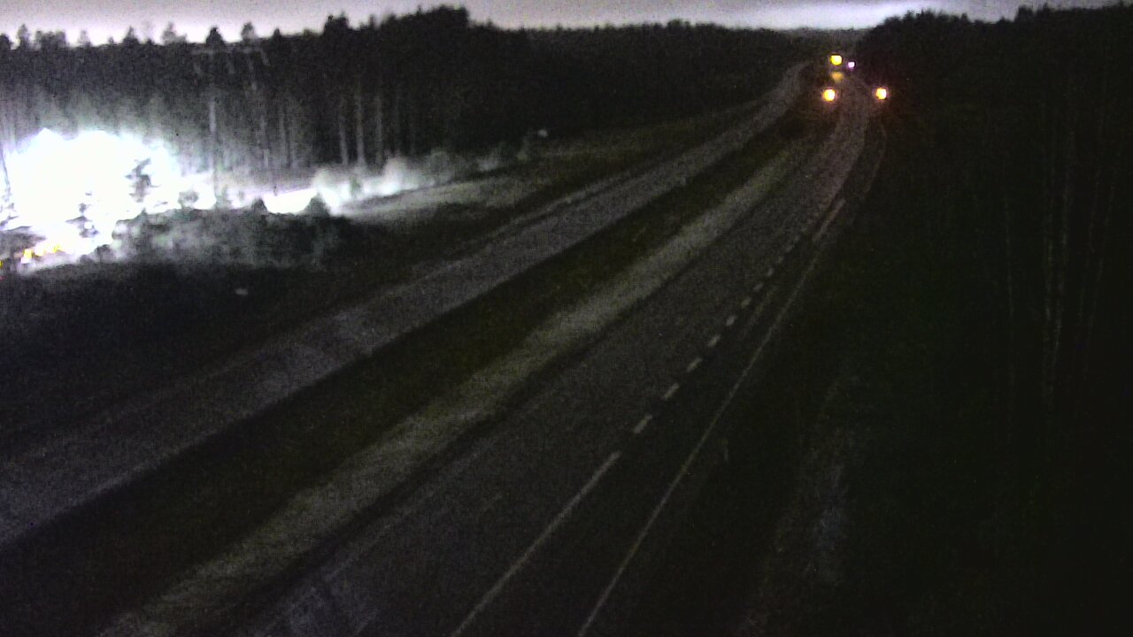 Kelikamerat Kuva Tie 1 Kaarina, Makarla, Kaarina, Varsinais-Suomi