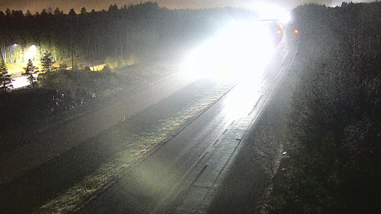 Kelikamerat Kuva Tie 1 Kaarina, Makarla, Kaarina, Varsinais-Suomi