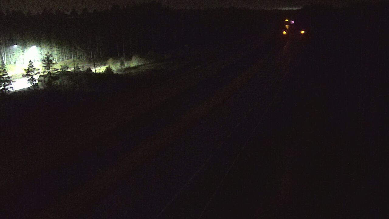 Kelikamerat Kuva Tie 1 Kaarina, Makarla, Kaarina, Varsinais-Suomi