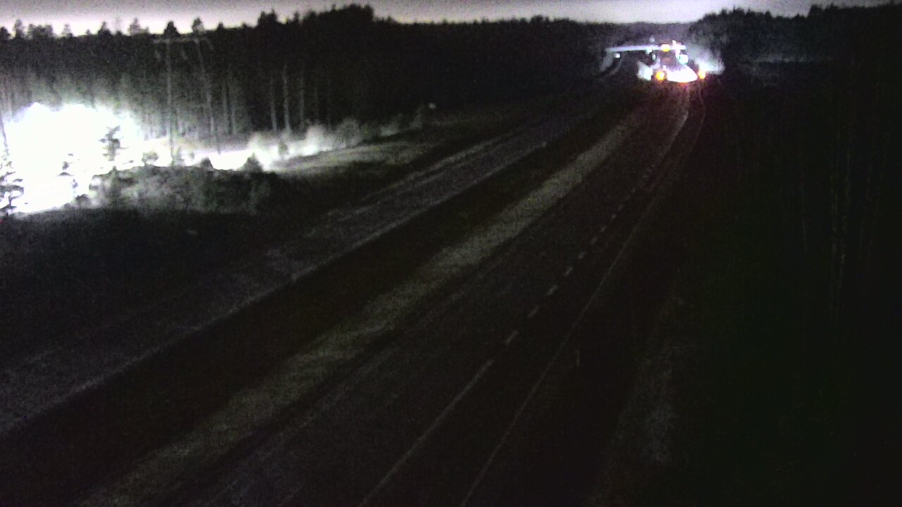 Kelikamerat Kuva Tie 1 Kaarina, Makarla, Kaarina, Varsinais-Suomi