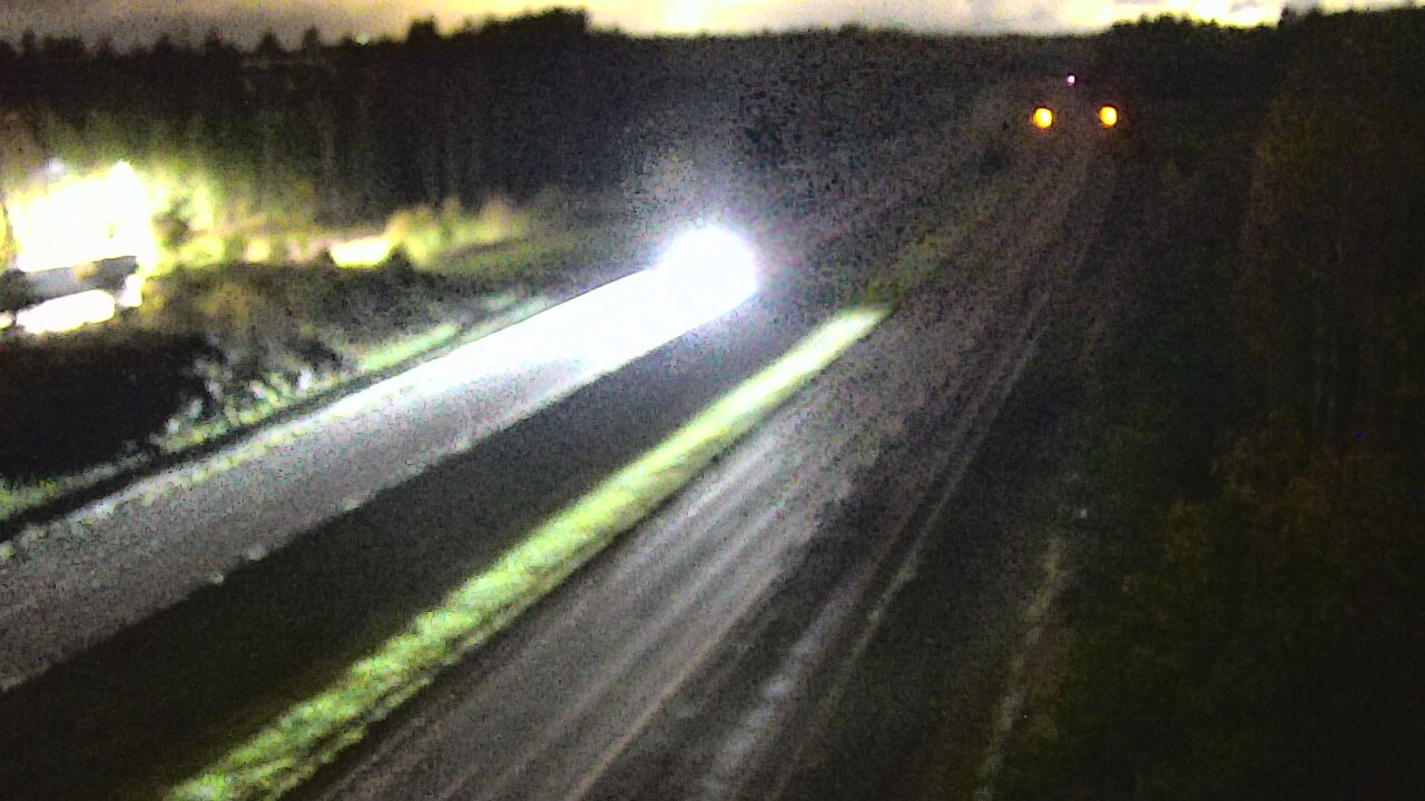 Kelikamerat Kuva Tie 1 Kaarina, Makarla, Kaarina, Varsinais-Suomi