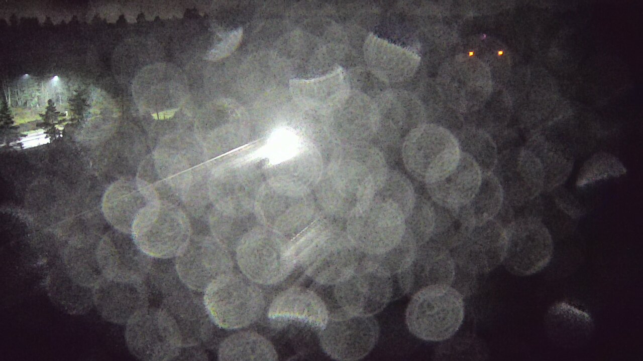 Weather Camera Image Väg 1 S:t Karins, Makarla, Kaarina, Varsinais-Suomi