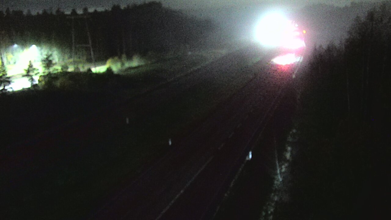 Kelikamerat Kuva Tie 1 Kaarina, Makarla, Kaarina, Varsinais-Suomi