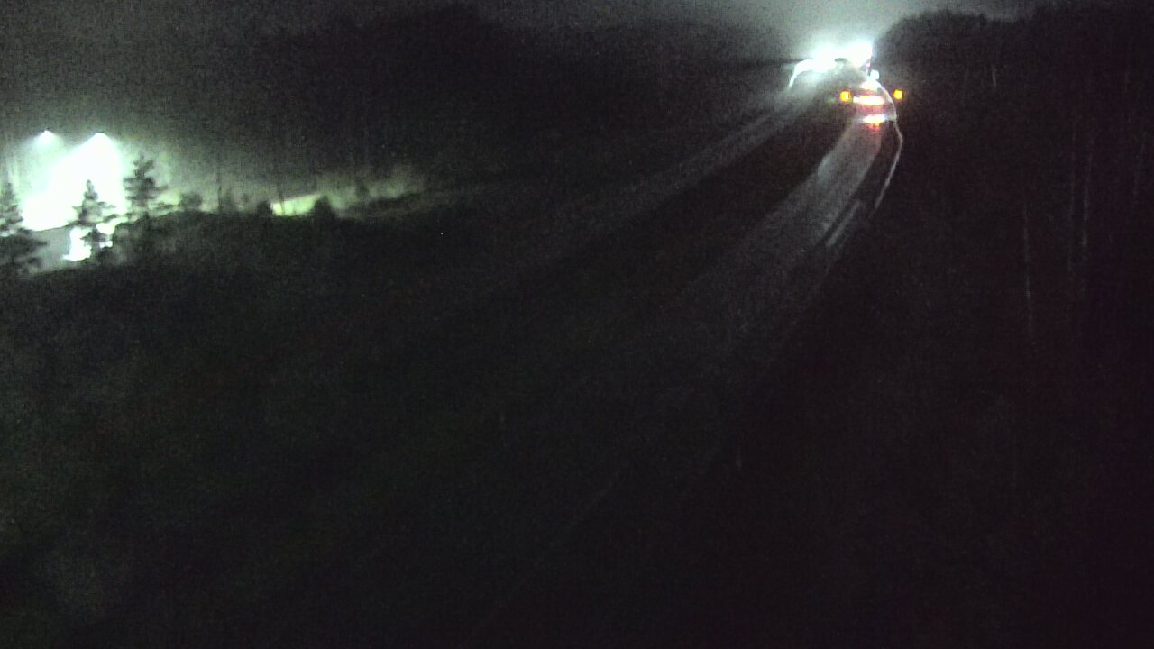 Kelikamerat Kuva Tie 1 Kaarina, Makarla, Kaarina, Varsinais-Suomi