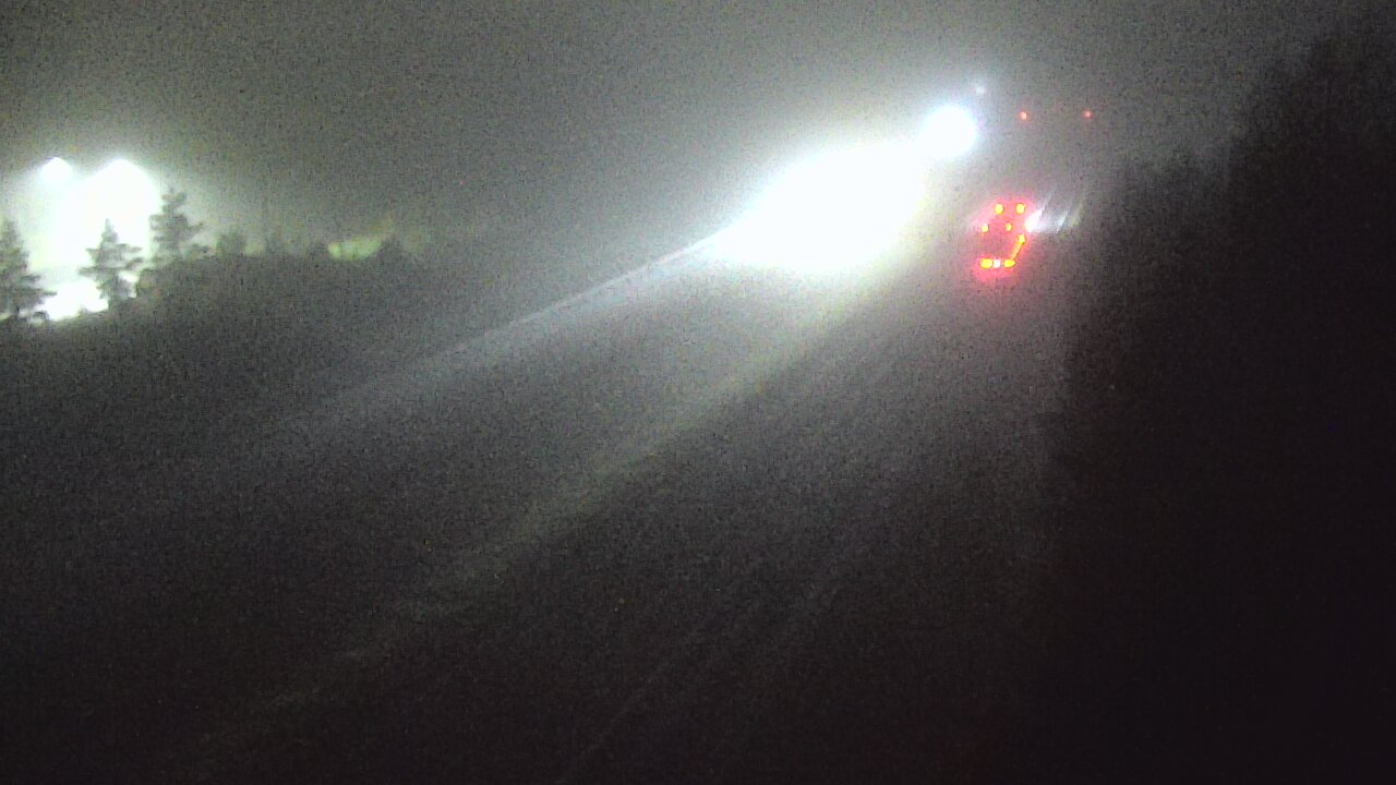 Kelikamerat Kuva Tie 1 Kaarina, Makarla, Kaarina, Varsinais-Suomi