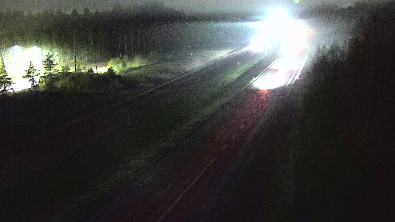 Kelikamerat Kuva Tie 1 Kaarina, Makarla, Kaarina, Varsinais-Suomi