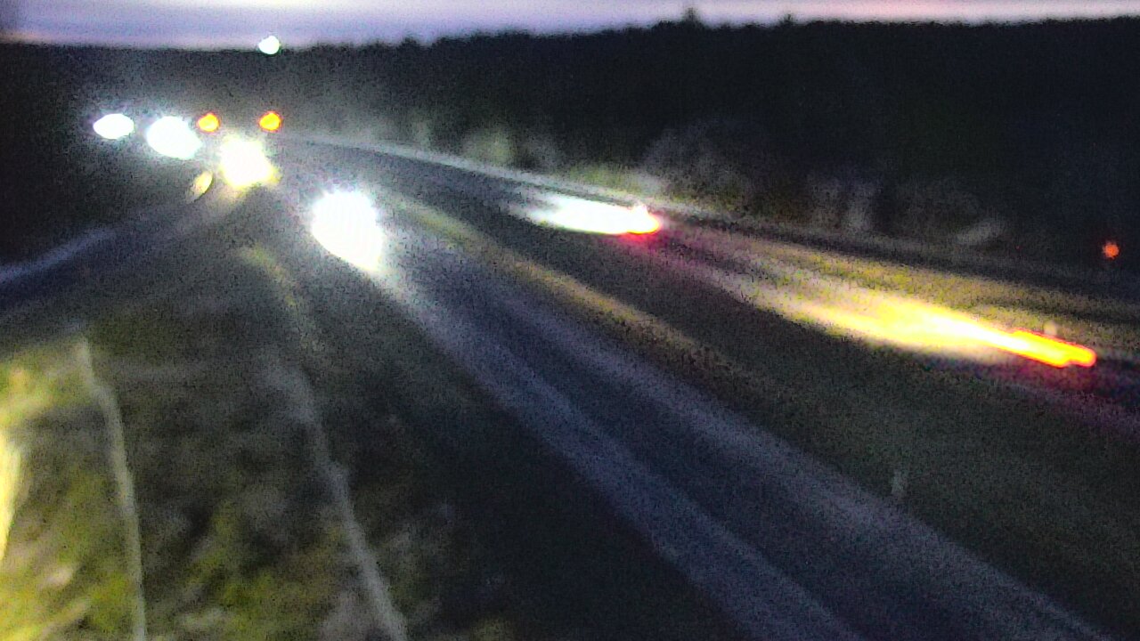 Kelikamerat Kuva Tie 1 Paimio, Pitkäporras, Paimio, Varsinais-Suomi