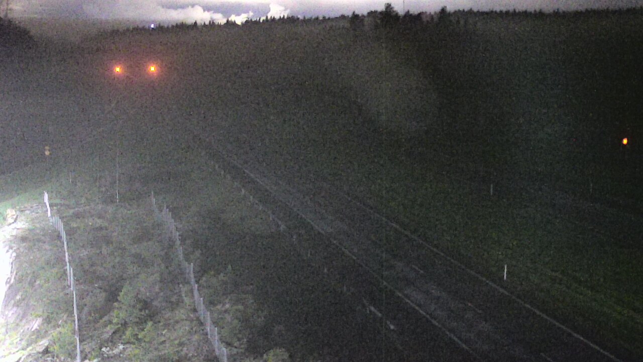 Kelikamerat Kuva Tie 1 Paimio, Pitkäporras, Paimio, Varsinais-Suomi