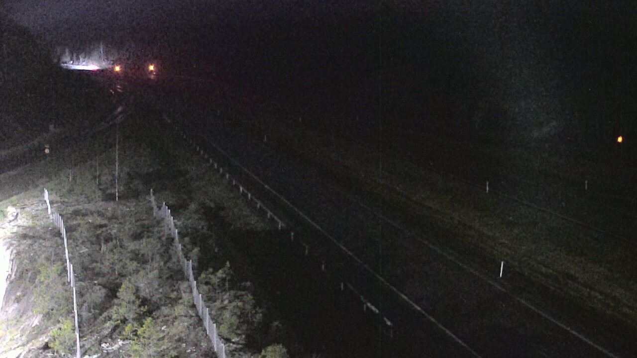 Kelikamerat Kuva Tie 1 Paimio, Pitkäporras, Paimio, Varsinais-Suomi