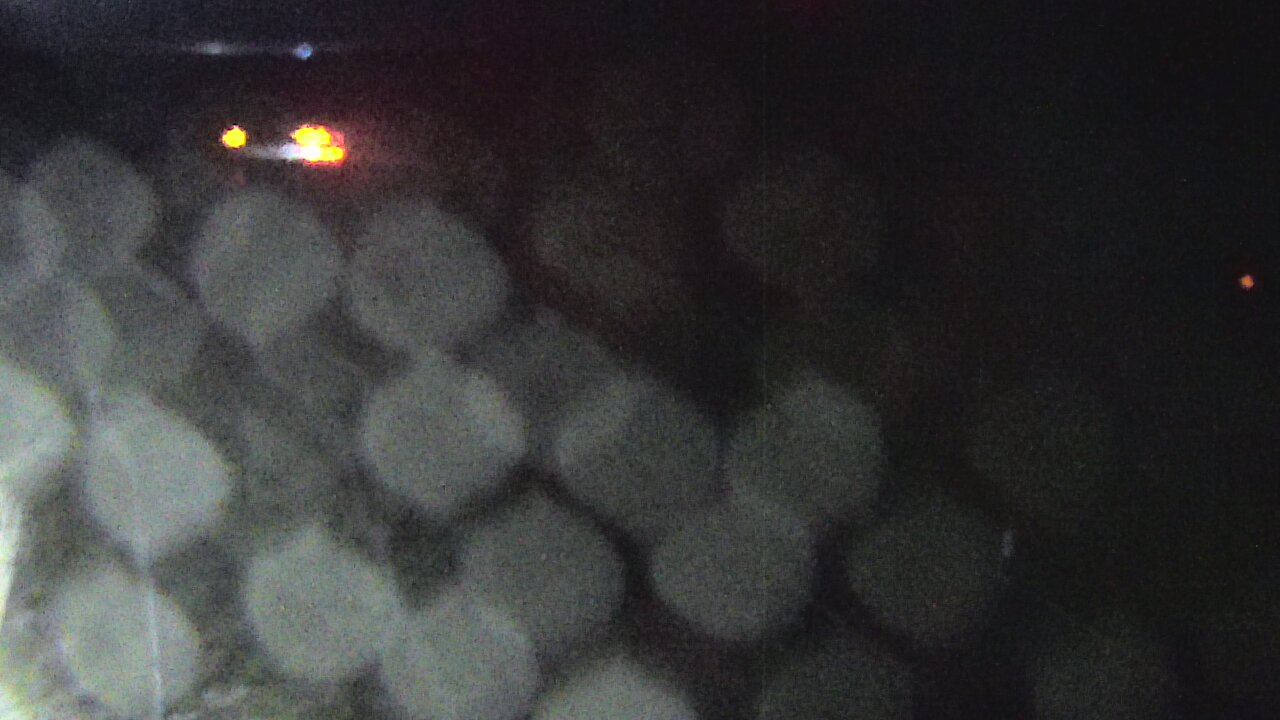 Weather Camera Image Väg 1 Pemar, Pitkäporras, Paimio, Varsinais-Suomi