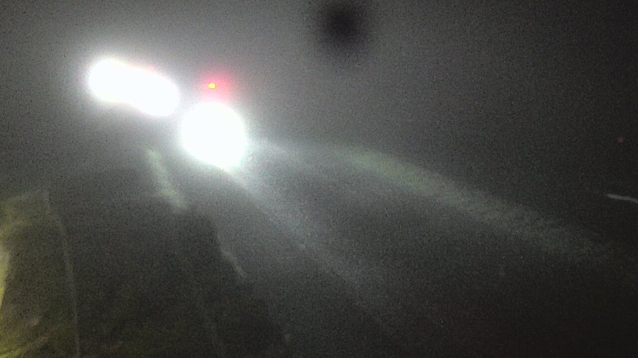 Kelikamerat Kuva Tie 1 Paimio, Pitkäporras, Paimio, Varsinais-Suomi