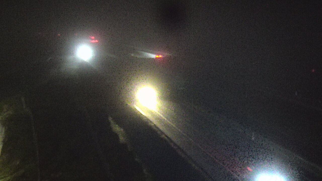 Kelikamerat Kuva Tie 1 Paimio, Pitkäporras, Paimio, Varsinais-Suomi