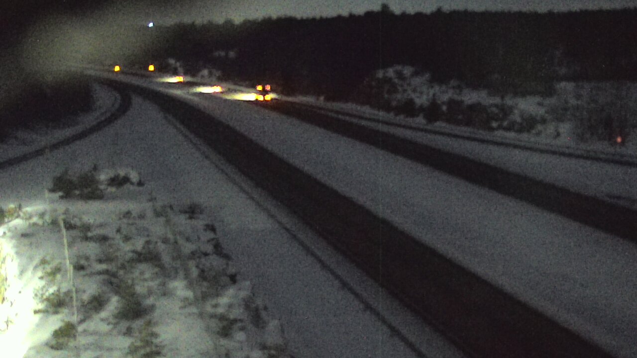 Kelikamerat Kuva Tie 1 Paimio, Pitkäporras, Paimio, Varsinais-Suomi