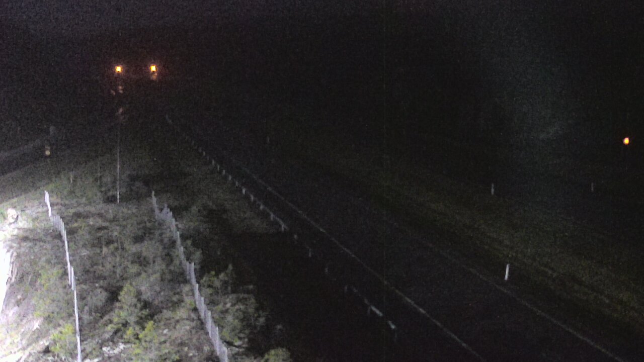 Kelikamerat Kuva Tie 1 Paimio, Pitkäporras, Paimio, Varsinais-Suomi