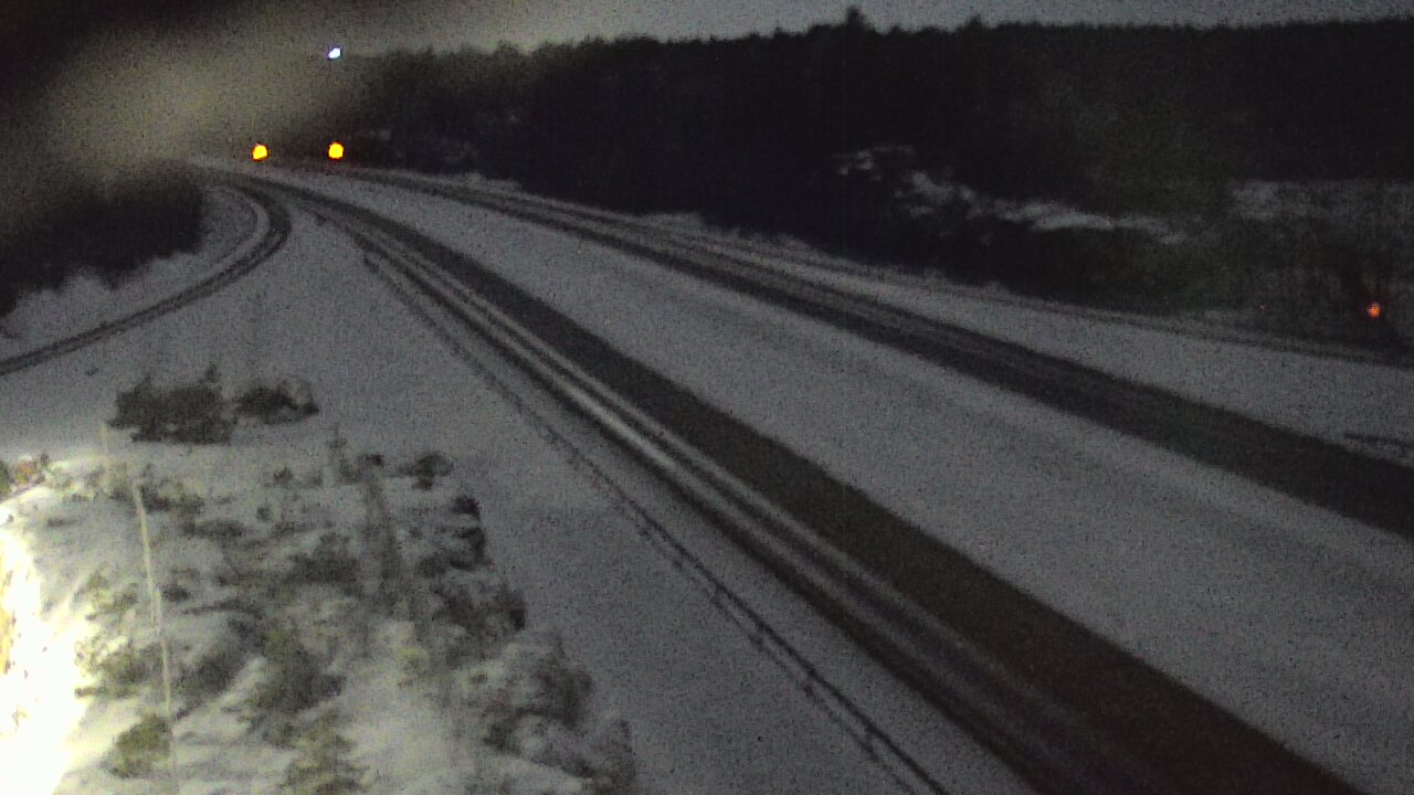 Kelikamerat Kuva Tie 1 Paimio, Pitkäporras, Paimio, Varsinais-Suomi