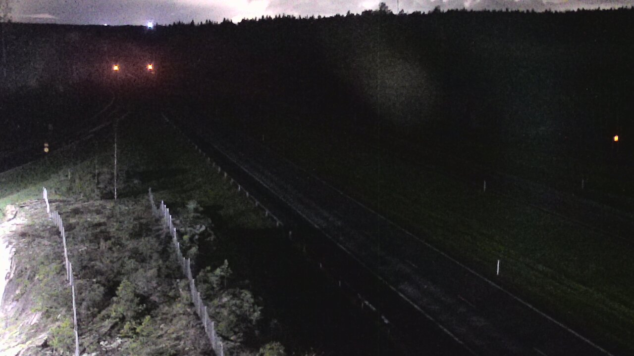 Kelikamerat Kuva Tie 1 Paimio, Pitkäporras, Paimio, Varsinais-Suomi