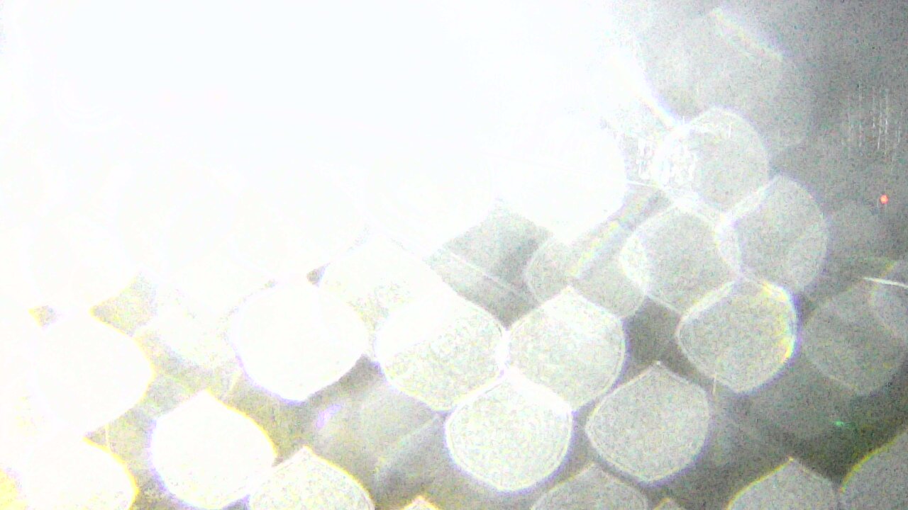 Weather Camera Image Väg 1 Pemar, Pitkäporras, Paimio, Varsinais-Suomi