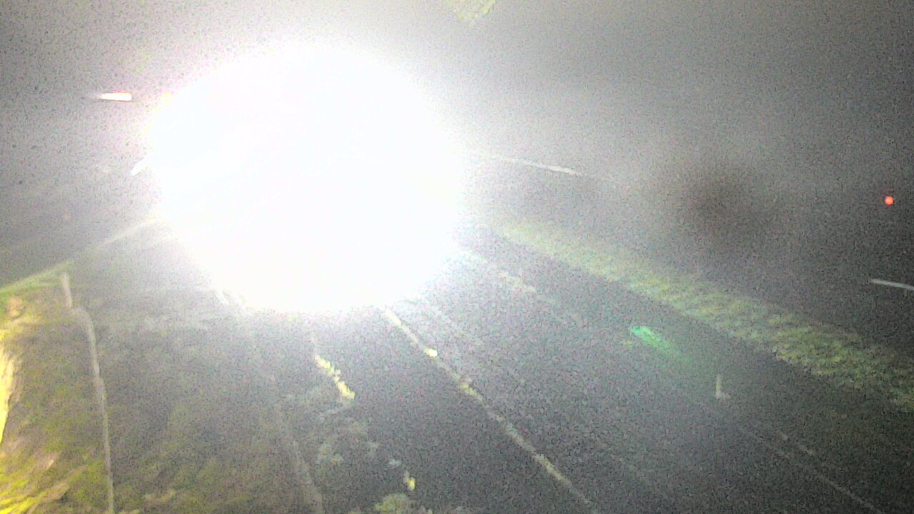 Kelikamerat Kuva Tie 1 Paimio, Pitkäporras, Paimio, Varsinais-Suomi