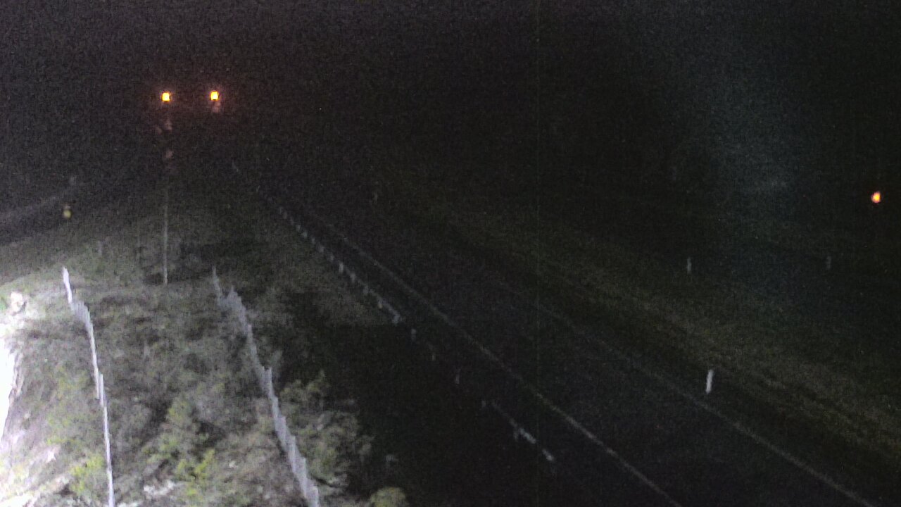 Kelikamerat Kuva Tie 1 Paimio, Pitkäporras, Paimio, Varsinais-Suomi