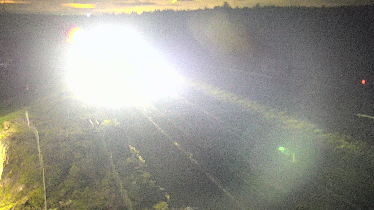 Kelikamerat Kuva Tie 1 Paimio, Pitkäporras, Paimio, Varsinais-Suomi