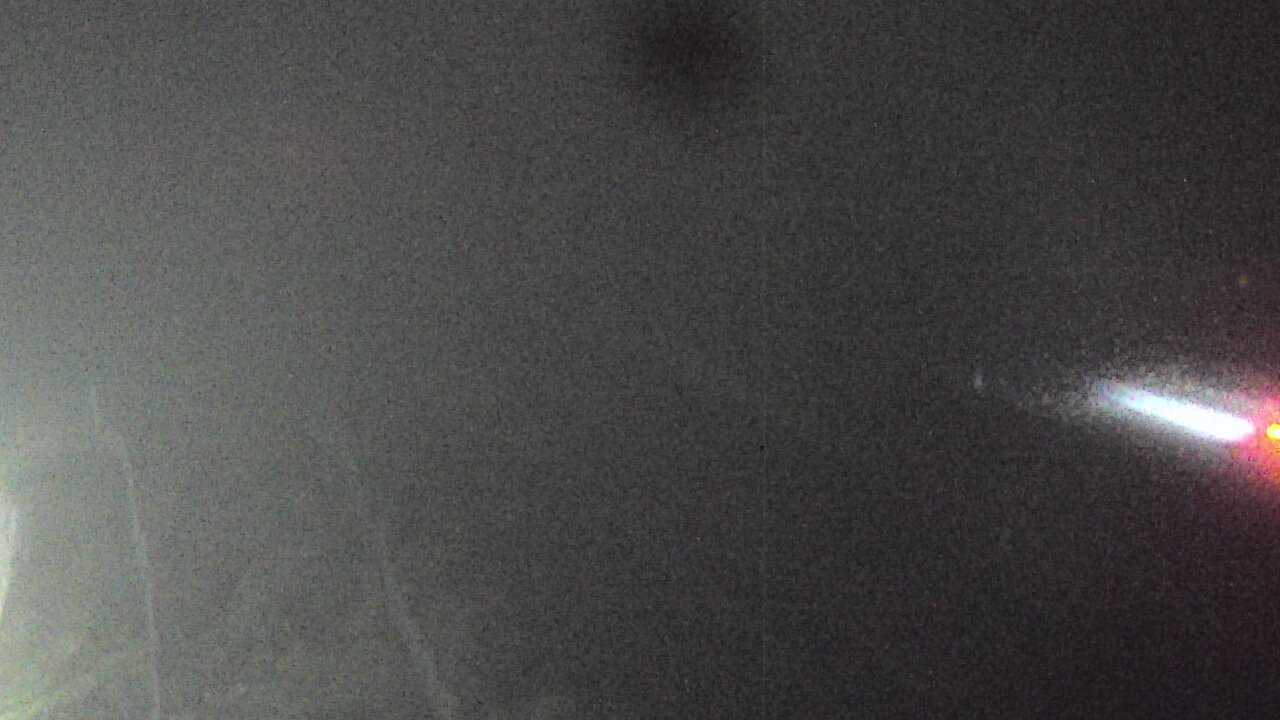 Kelikamerat Kuva Tie 1 Paimio, Pitkäporras, Paimio, Varsinais-Suomi