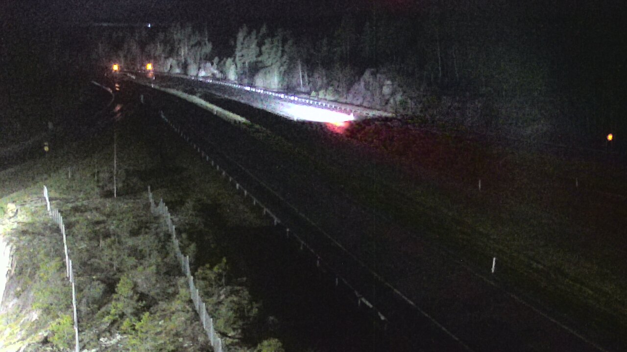 Kelikamerat Kuva Tie 1 Paimio, Pitkäporras, Paimio, Varsinais-Suomi