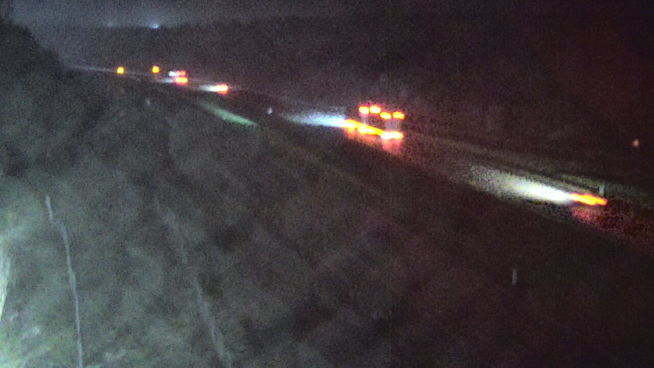 Weather Camera Image Väg 1 Pemar, Pitkäporras, Paimio, Varsinais-Suomi