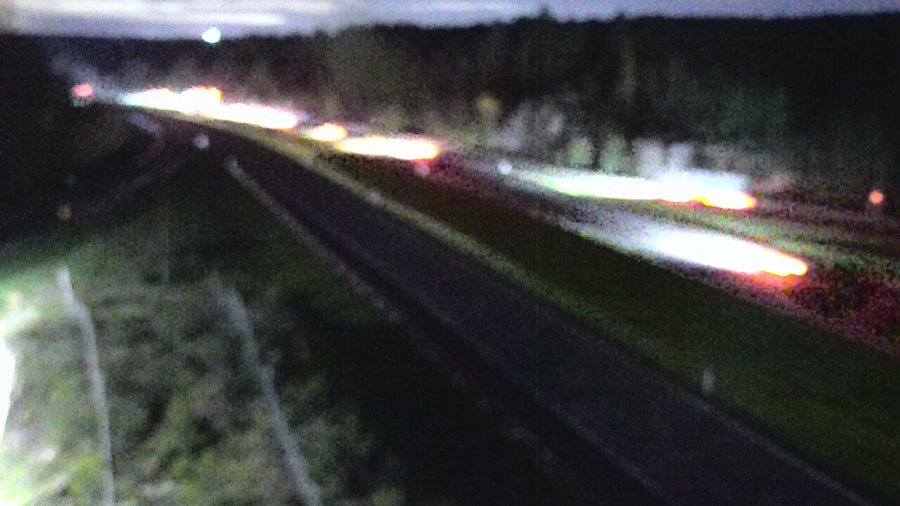 Kelikamerat Kuva Tie 1 Paimio, Pitkäporras, Paimio, Varsinais-Suomi