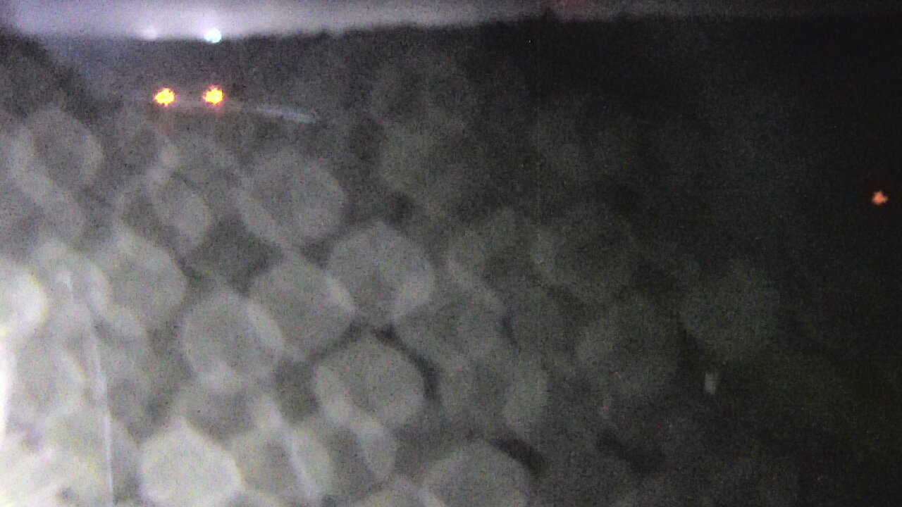 Weather Camera Image Väg 1 Pemar, Pitkäporras, Paimio, Varsinais-Suomi