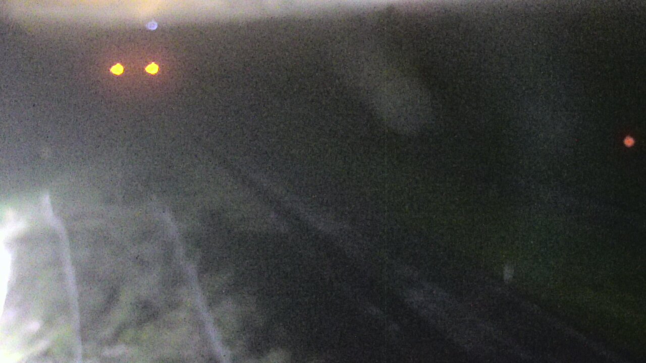 Kelikamerat Kuva Tie 1 Paimio, Pitkäporras, Paimio, Varsinais-Suomi